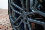BMW i8 on ADV.1 Wheels (ADVNL2 M.V2 CS) 2015 года